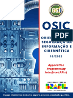 Osic10 23