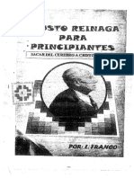 Prof Huanca Folleto - 202305172010