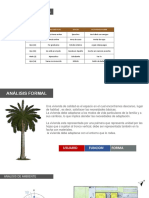 Analisis de Proyecto