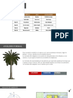 ANALISIS DE PROYECTO Ofi