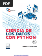 SHRIVER QUIMICA INORGANICA PDF visual data 8