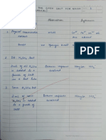 Class 11 Chem Prac File Jo