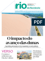 Diário Do Nordeste - 11.05