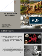 Revolucion Industrial (Final)