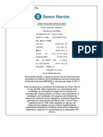 Armservletdownload Jspfiid 0011&operacion Plazofijo