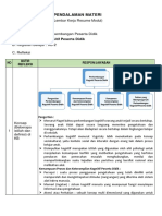 LK - Resume Pendalaman Materi PPG 2022 KB-2