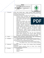 Sop Pdca (1.1.5 Ep 4)