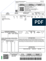 Documento PDF