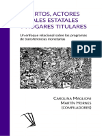 12-DAPUEZ, Andrés (2021) "Anticipaciones Monetarias, Ficciones de Gratuidad y Capital