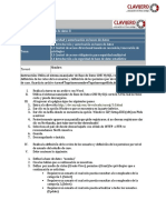 tarea-4BaseCorregido