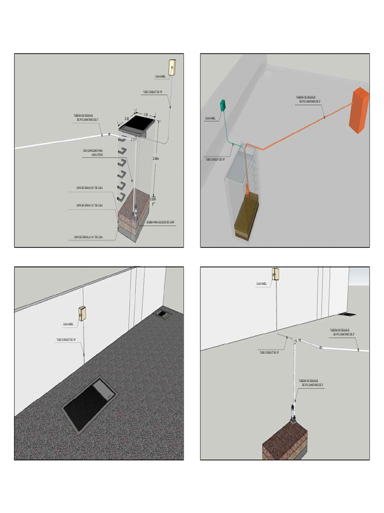 Detalle de Registro Regulador PDF