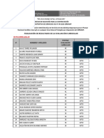 Evaluación Curricular - SAN MARTIN - GP - PN.CORRD - AZUL.03