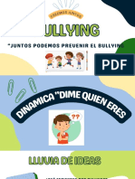 Bullying