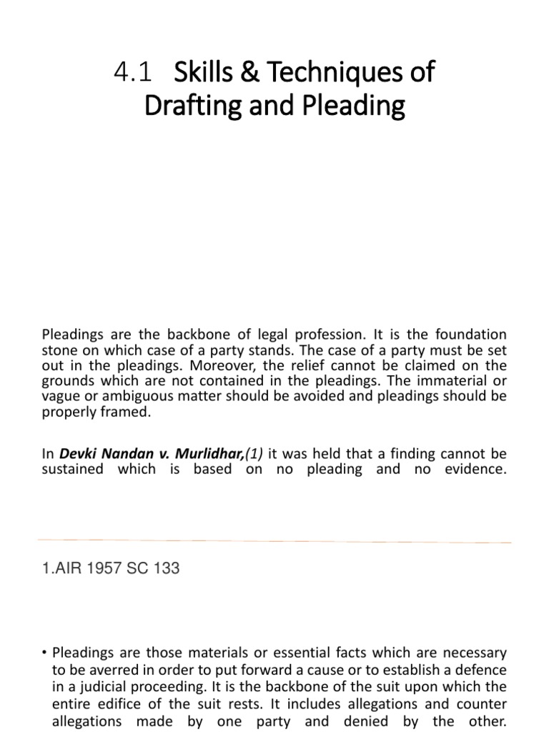 The Complexities Of Pleading The Fifth What You Need To Know Before You Talk - y5n31kp