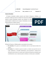 Estado de Resultados 2