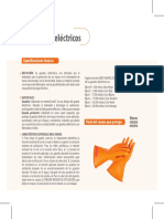 33_Guantes-dielectricos