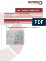 Tarea 7 Antonioroldan