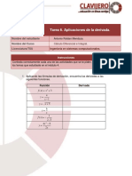 Tarea 6 Antonioroldan