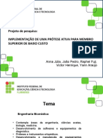 Seminario Metodologia