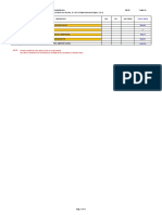 KHAWANEEJ-VILLAS - SVC Block Priced