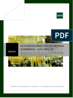 Historiaeconomica Practicas Materiales 2021 22