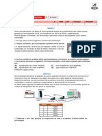 Aef11 Ques Aulalab 4