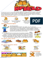 Ejemplo Infografía