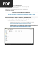 10 - Capacidad de Uso y Conflicto de Uso de La Tierra