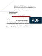 K.-6) Como Siguiente Punto Se Presentará Un Video Relacionado Al Día Del Trabajo