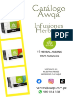 CatalogoAwqa Con Redes-1