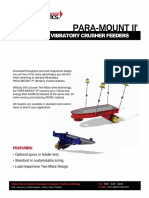 GKM-12-Para-mount-II (Alimetador vibratorio)