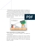 Matematicas GuíaNº1