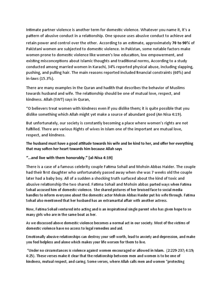 intimate-partner-violence-is-another-term-for-domestic-violence-pdf