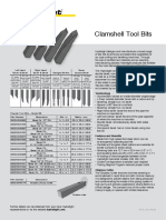 HTTL 1101116 Uktoolbitsdatasheetlres