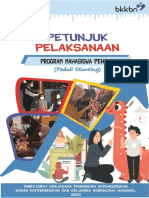 Stanting Juklak Mahasiswa Penting Final - 230106 - 230435