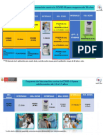 ESQUEMA VACUNACION COVID RED MELGAR Modificad