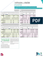 2.10 Paris Chateaudun Vendome Du 2 Juillet 2022 Au 28 Aout 2022