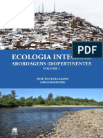 Ecologiaintegral Ebook v1 1
