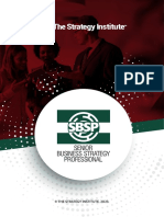 TSI-SBSP-Brochure