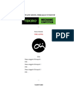 Template Rancang Modul Perkakas TMC 2023