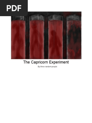 gdd