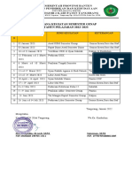 RENCANA KEGIATAN PEMBELAJARAN 2022-2023 OK, Terbaru