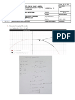 Practica N13 1-4