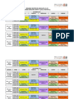 Horarios-Primer-Curso-Grupo 3-Master Abogacia-22-23