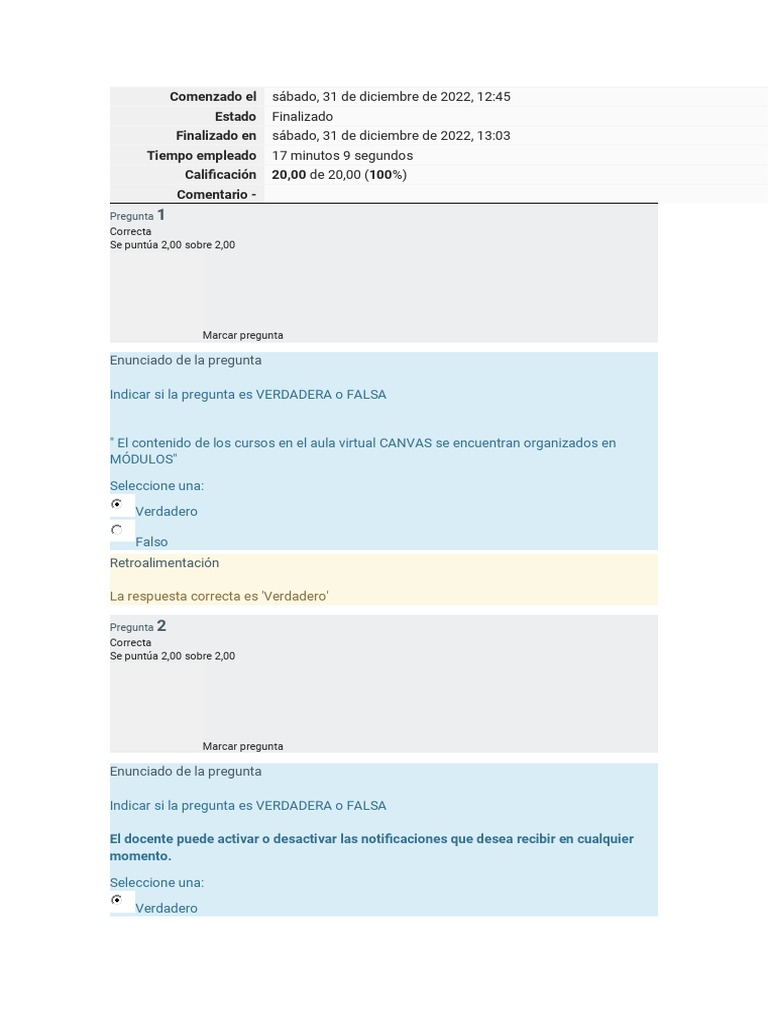 Descargar Java Oracle Gratis