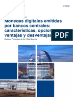 INSTITUCIONES Monedas Digitales Emitidas Por Banco 230508 095819