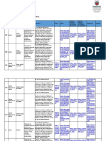 LÍNGUA PORTUGUESA EF RCO+aulas 2ºTRIMESTRE 2023