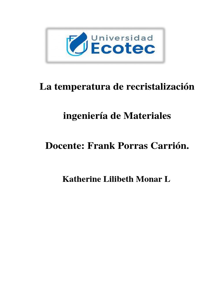 recristalizaci-n-pdf-laminado-metalmec-nica-ingenier-a-de