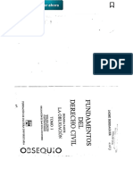 PDF Scanner 22-03-23 4.14.19