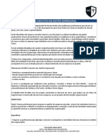 Licenciatura em Administração e Gestão de Empresas - PesquiseMoz 2